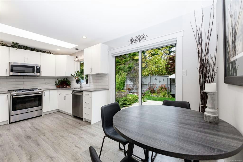 32 Oregon Road, Campbell River, BC, V9W 5T1 - 20
