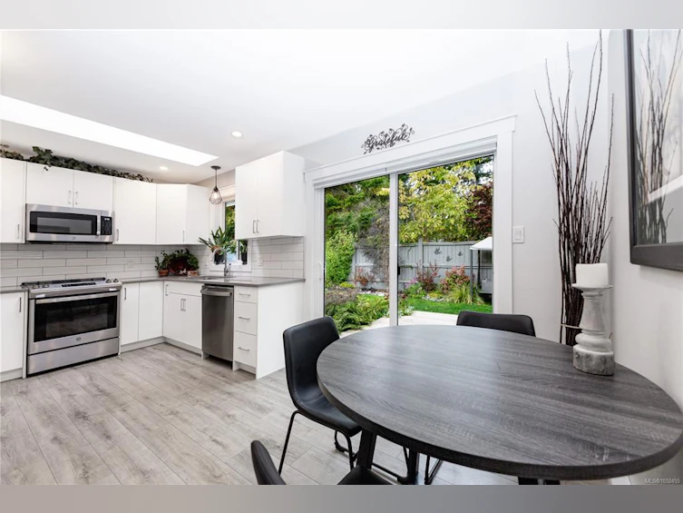 32 Oregon Road, Campbell River, BC, V9W 5T1 - 20