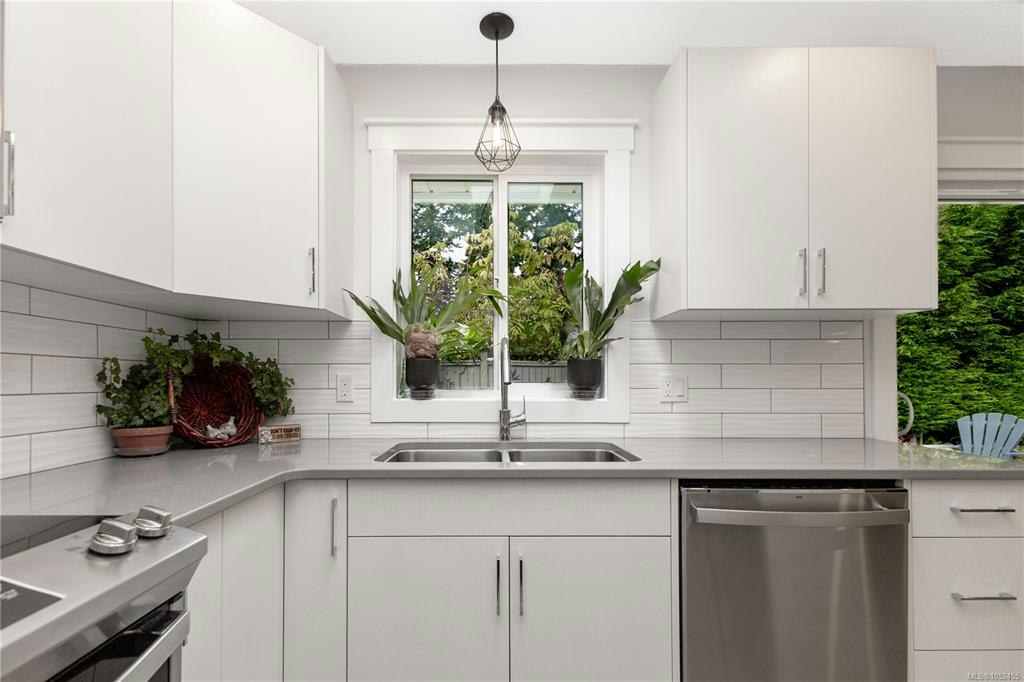 32 Oregon Road, Campbell River, BC, V9W 5T1 - 15