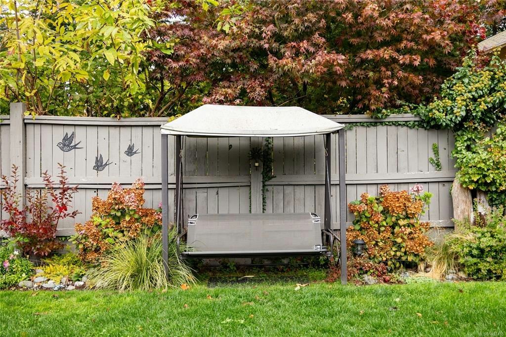 32 Oregon Road, Campbell River, BC, V9W 5T1 - 42