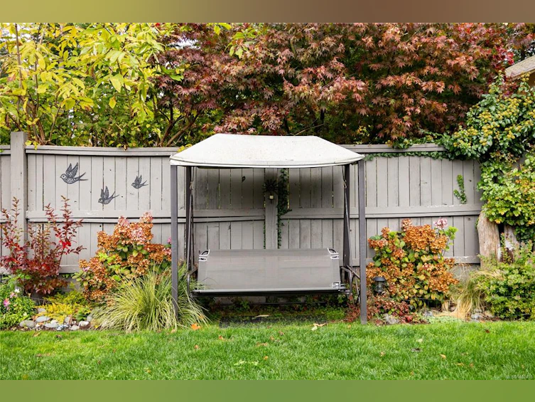 32 Oregon Road, Campbell River, BC, V9W 5T1 - 42