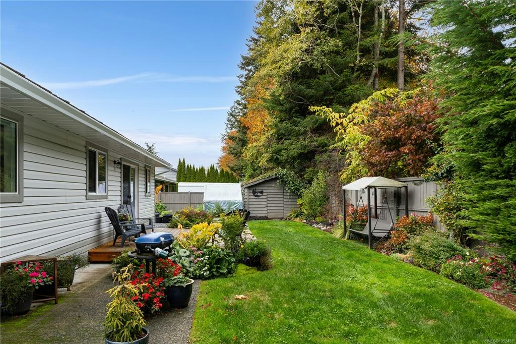 32 Oregon Road, Campbell River, BC, V9W 5T1 - 40