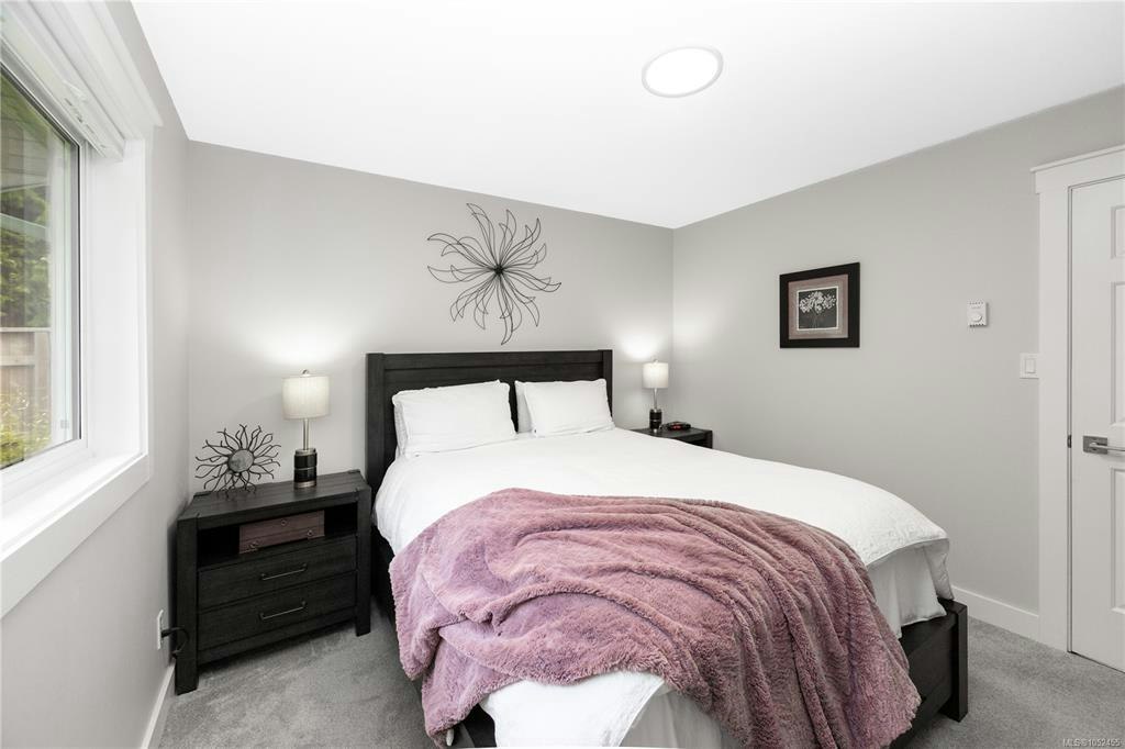 32 Oregon Road, Campbell River, BC, V9W 5T1 - 23