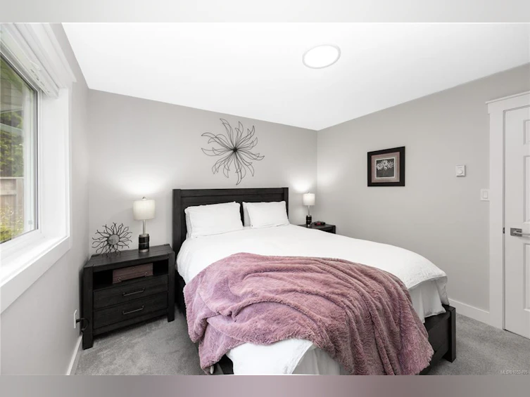 32 Oregon Road, Campbell River, BC, V9W 5T1 - 23