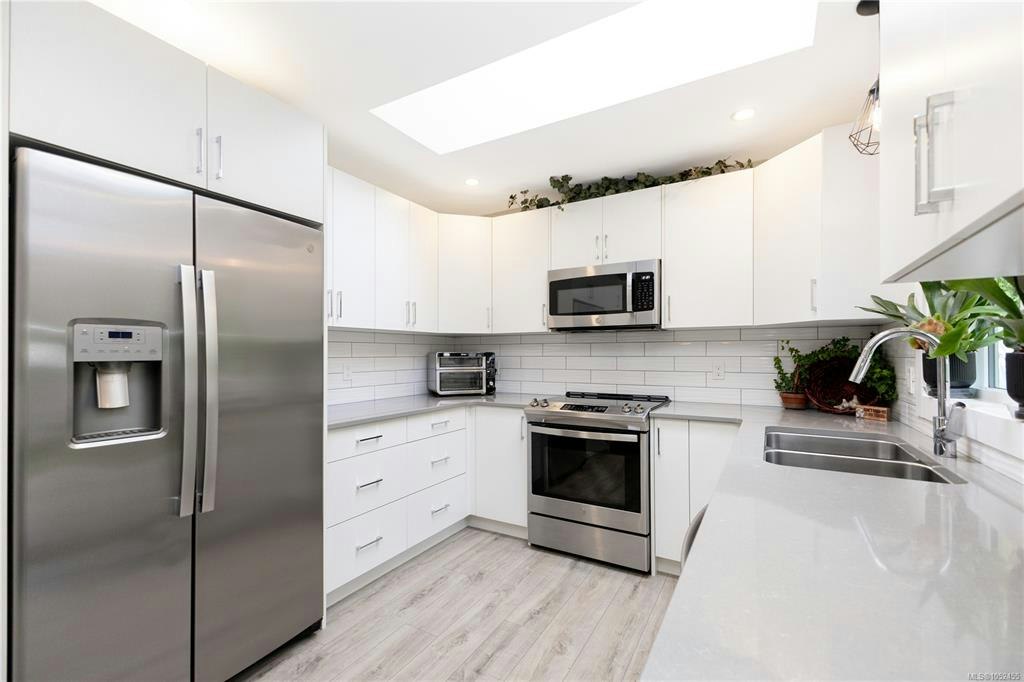 32 Oregon Road, Campbell River, BC, V9W 5T1 - 11