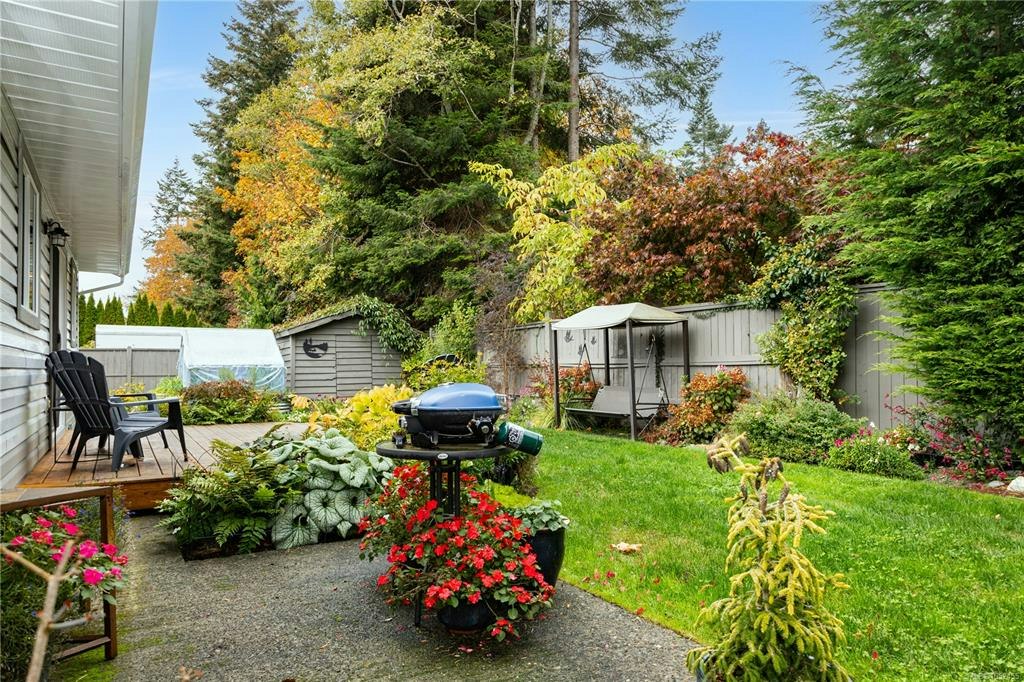 32 Oregon Road, Campbell River, BC, V9W 5T1 - 41