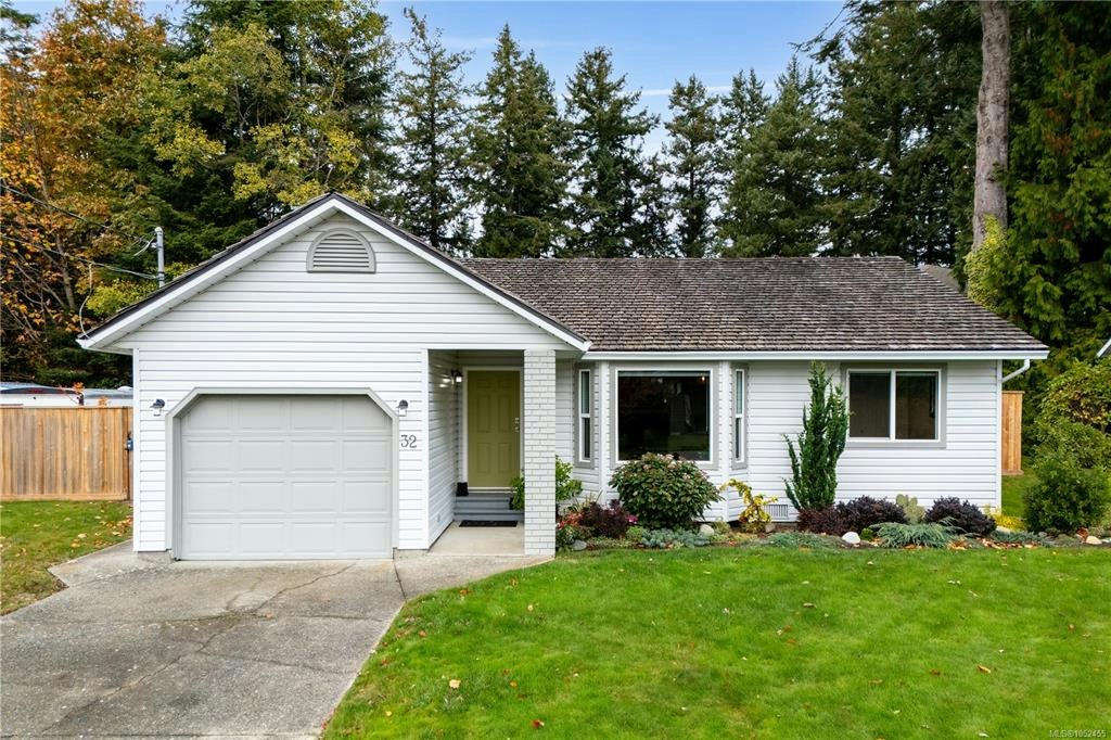 32 Oregon Road, Campbell River, BC, V9W 5T1 - 48