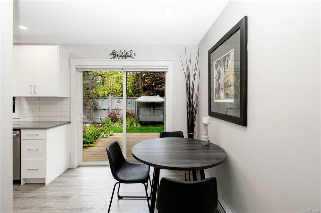 32 Oregon Road, Campbell River, BC, V9W 5T1 - 21