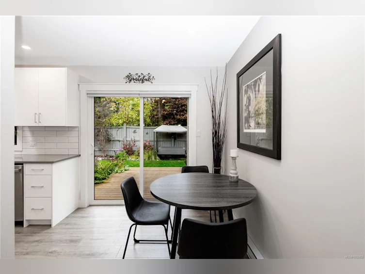 32 Oregon Road, Campbell River, BC, V9W 5T1 - 21