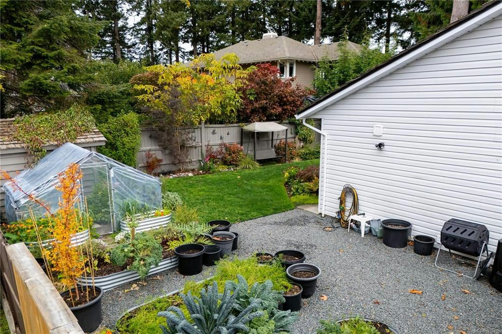 32 Oregon Road, Campbell River, BC, V9W 5T1 - 43