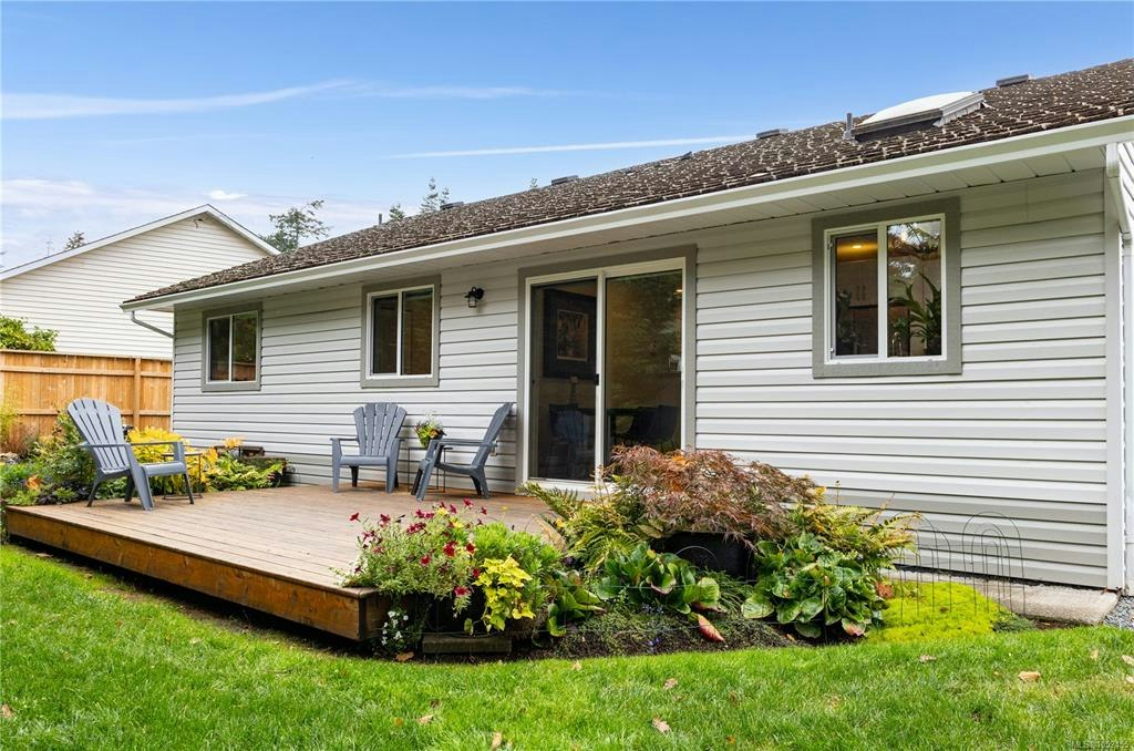 32 Oregon Road, Campbell River, BC, V9W 5T1 - 36