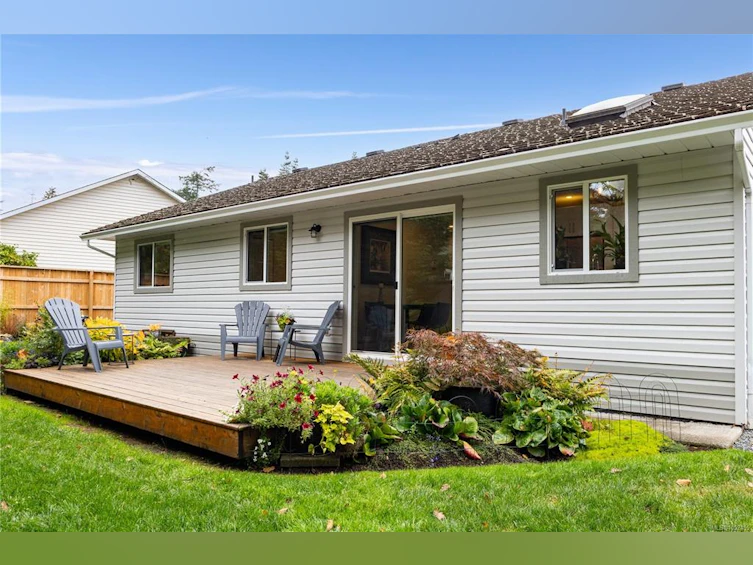 32 Oregon Road, Campbell River, BC, V9W 5T1 - 36