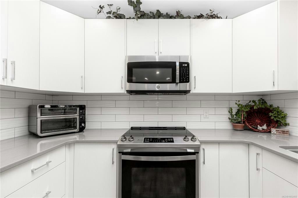 32 Oregon Road, Campbell River, BC, V9W 5T1 - 14