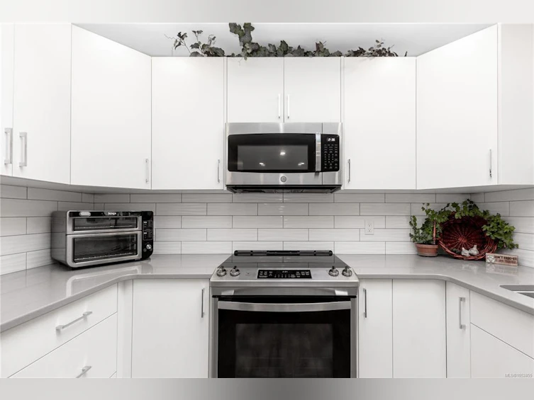 32 Oregon Road, Campbell River, BC, V9W 5T1 - 14