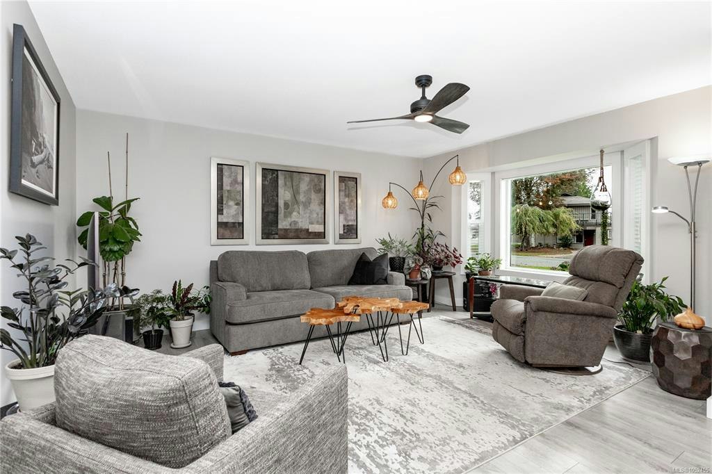 32 Oregon Road, Campbell River, BC, V9W 5T1 - 5