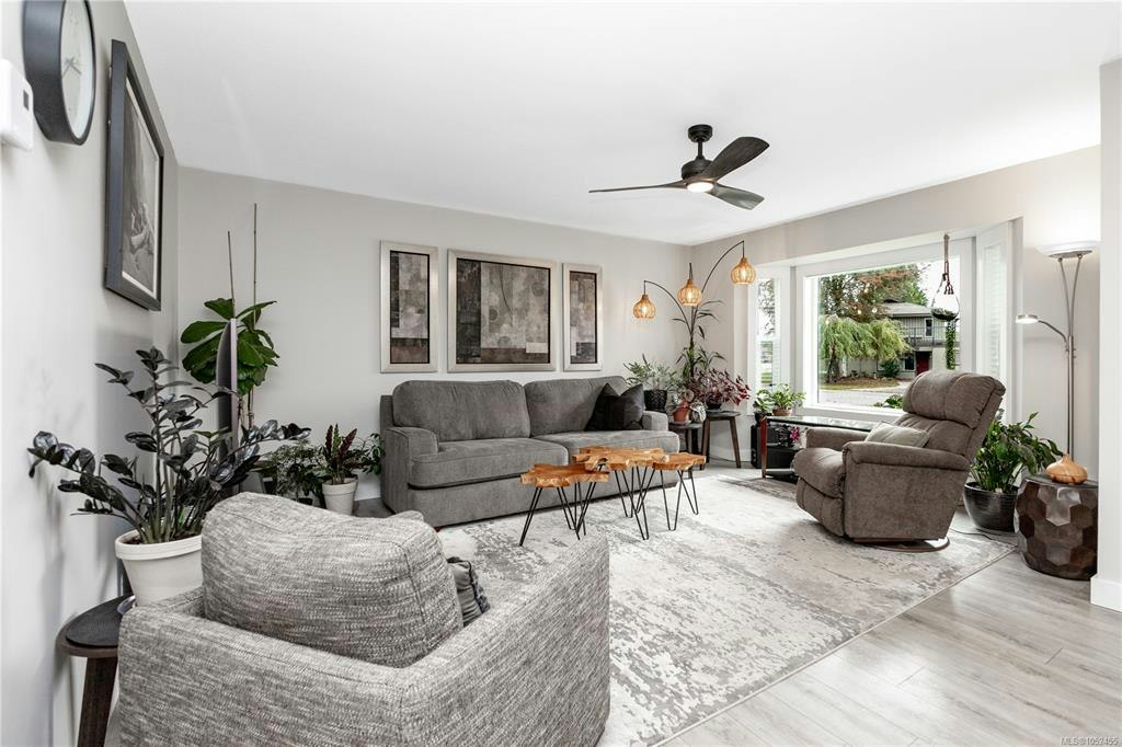 32 Oregon Road, Campbell River, BC, V9W 5T1 - 10