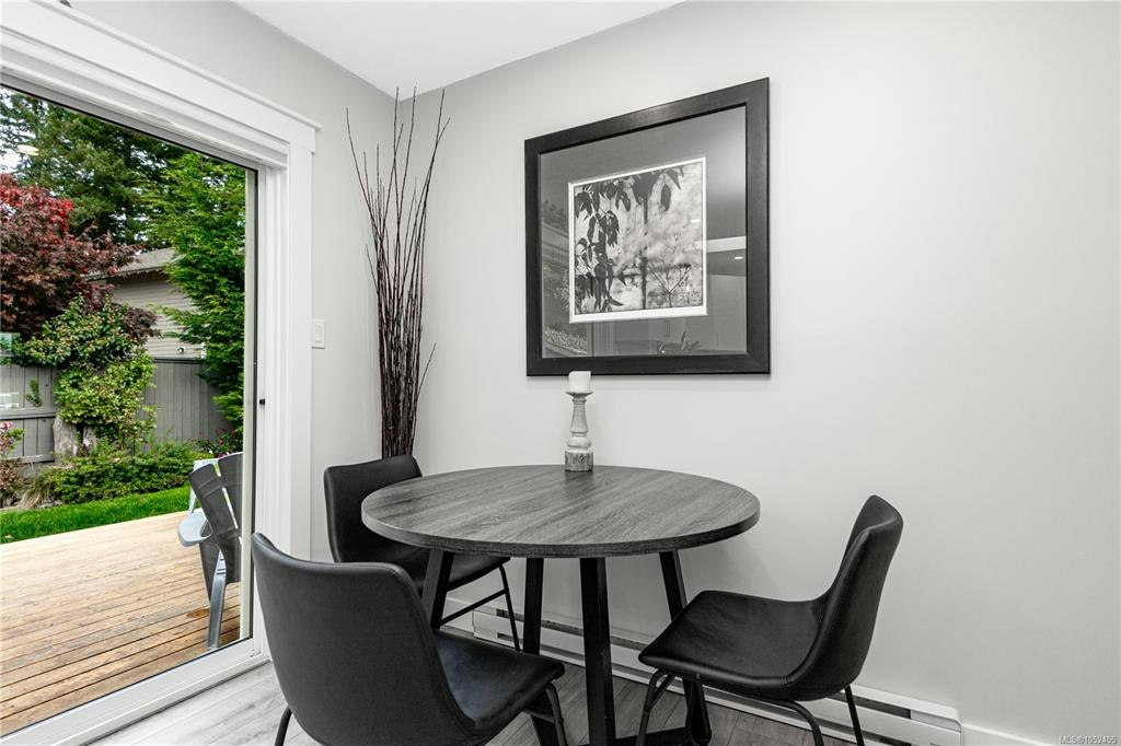 32 Oregon Road, Campbell River, BC, V9W 5T1 - 19