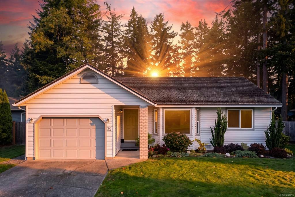 32 Oregon Road, Campbell River, BC, V9W 5T1 - 53
