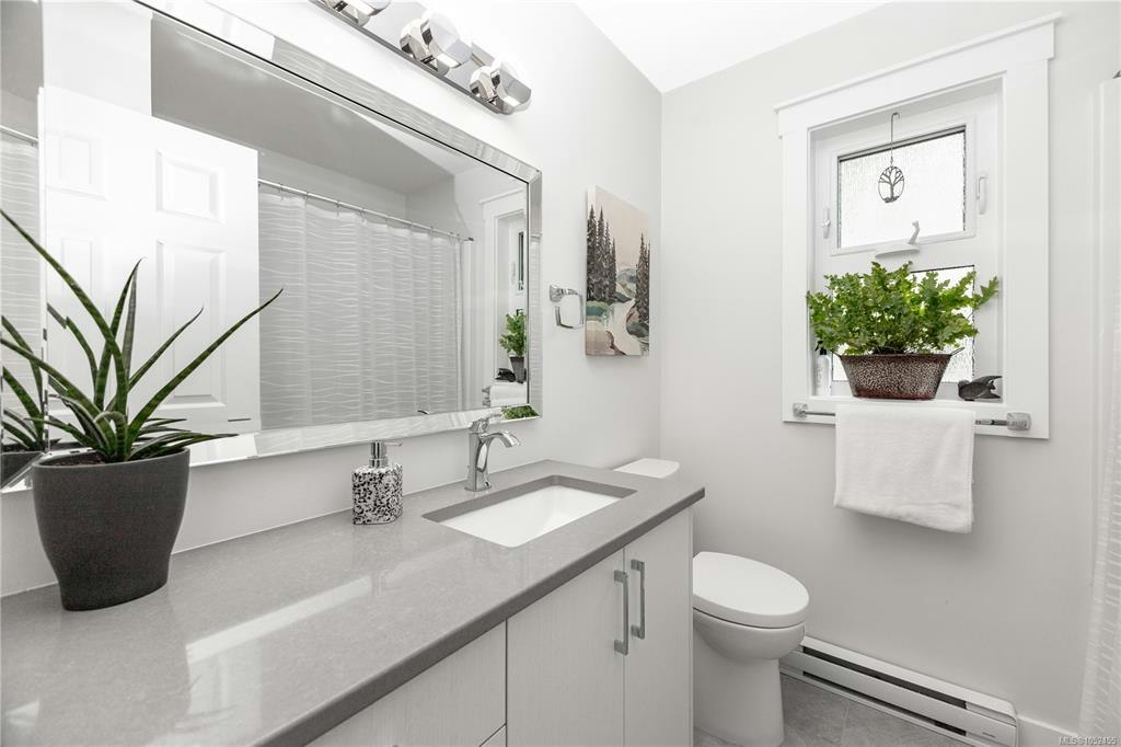 32 Oregon Road, Campbell River, BC, V9W 5T1 - 25