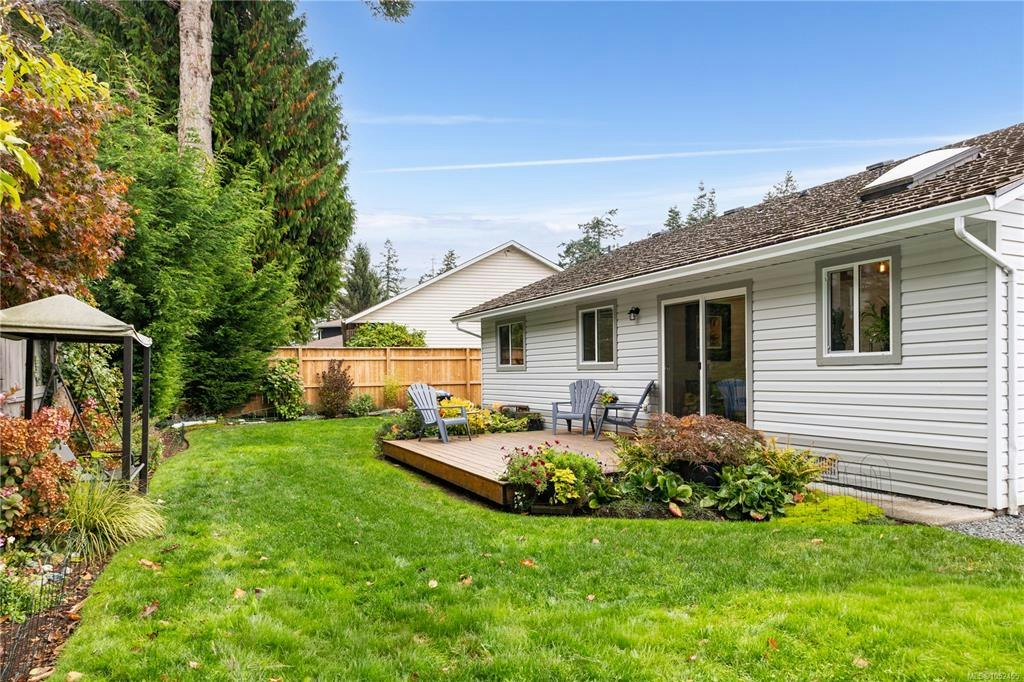 32 Oregon Road, Campbell River, BC, V9W 5T1 - 35