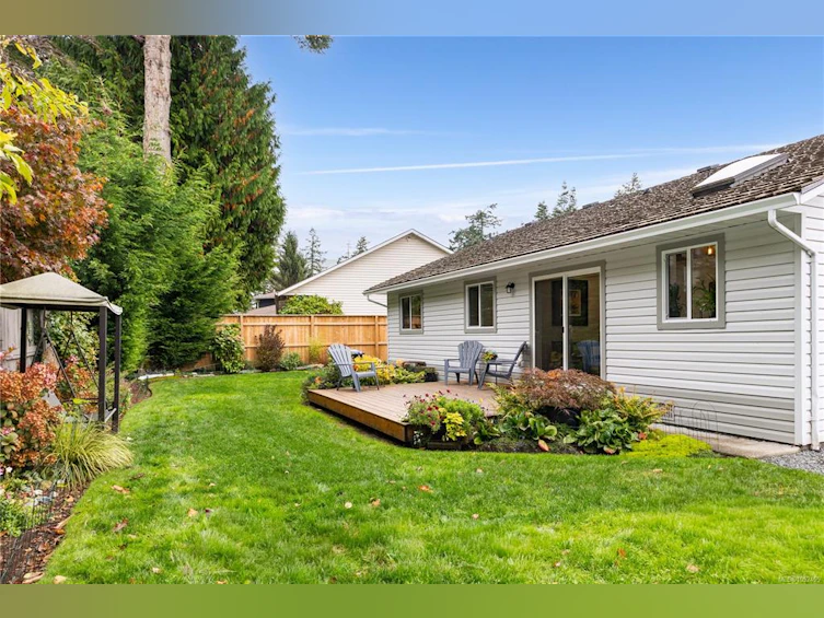 32 Oregon Road, Campbell River, BC, V9W 5T1 - 35