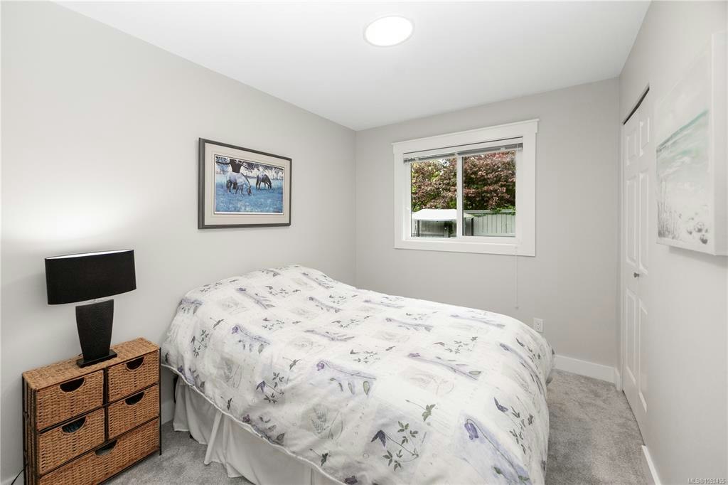 32 Oregon Road, Campbell River, BC, V9W 5T1 - 28