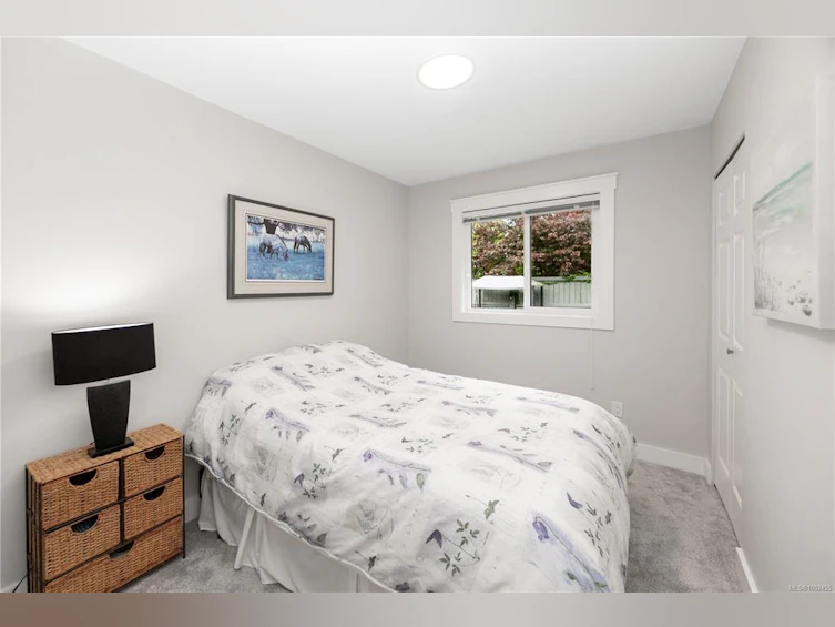 32 Oregon Road, Campbell River, BC, V9W 5T1 - 28