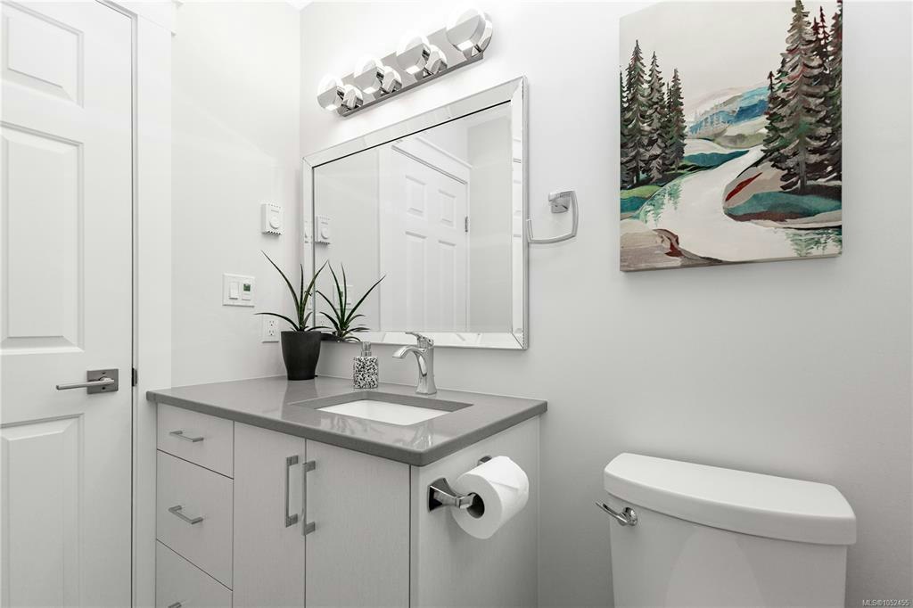 32 Oregon Road, Campbell River, BC, V9W 5T1 - 27
