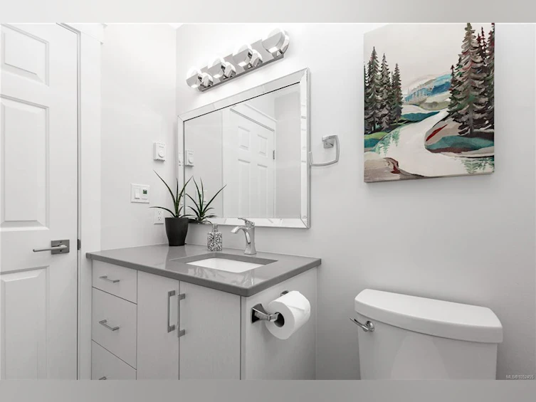 32 Oregon Road, Campbell River, BC, V9W 5T1 - 27