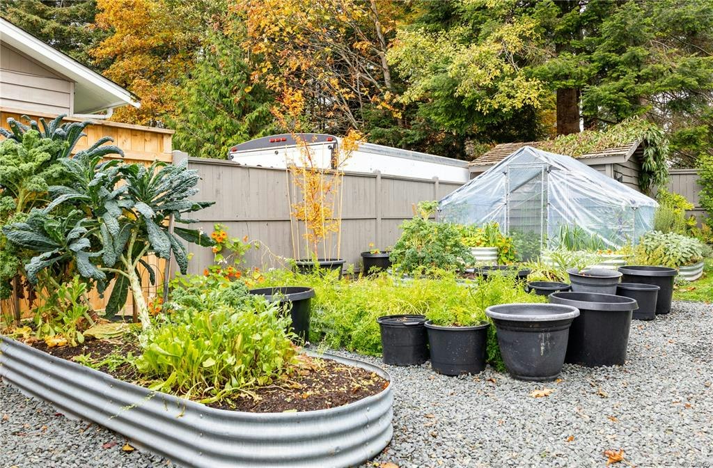 32 Oregon Road, Campbell River, BC, V9W 5T1 - 44