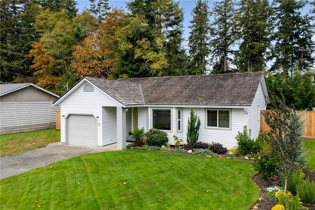 32 Oregon Road, Campbell River, BC, V9W 5T1 - 49