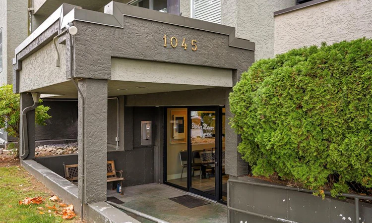 311-1045 Cumberland Road