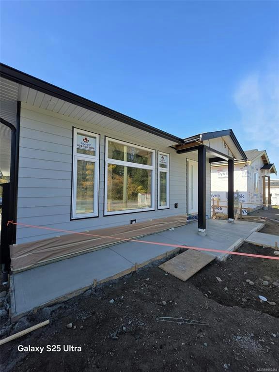 905 Old Victoria Road, Nanaimo, BC, V9R 5Z9 - 4