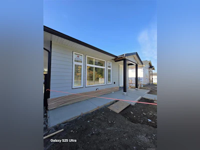 905 Old Victoria Road - 4