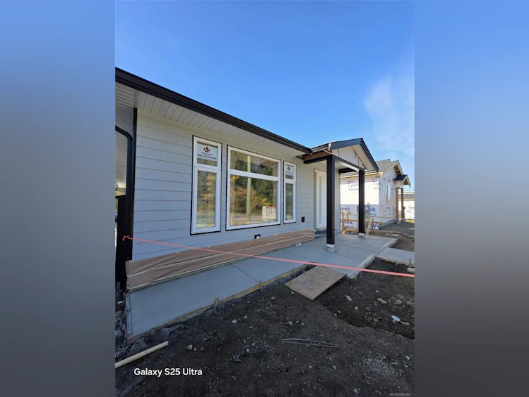 905 Old Victoria Road, Nanaimo, BC, V9R 5Z9 - 4