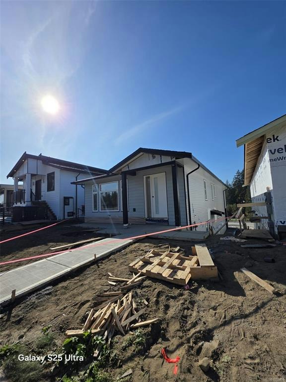 905 Old Victoria Road, Nanaimo, BC, V9R 5Z9 - 3