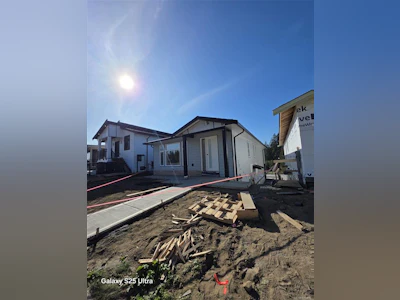 905 Old Victoria Road - 3