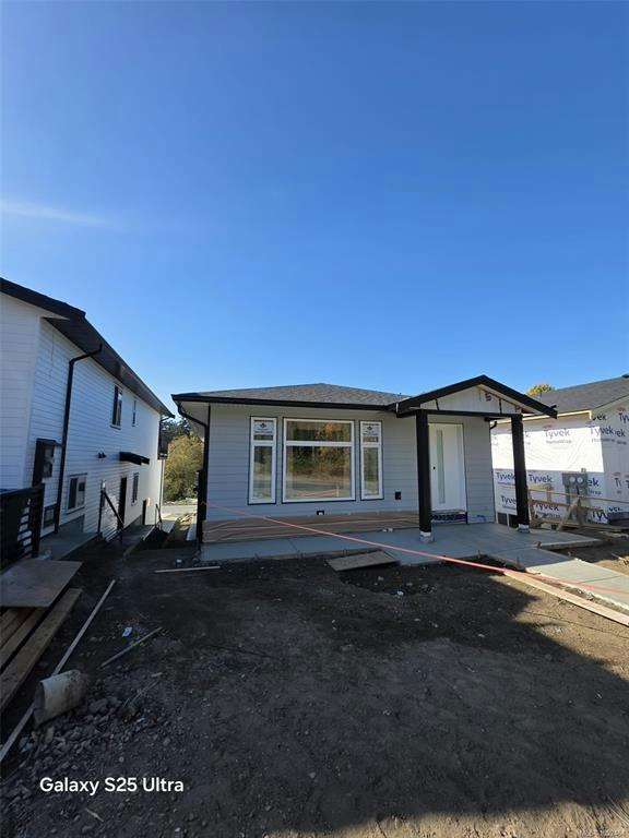 905 Old Victoria Road, Nanaimo, BC, V9R 5Z9 - 6