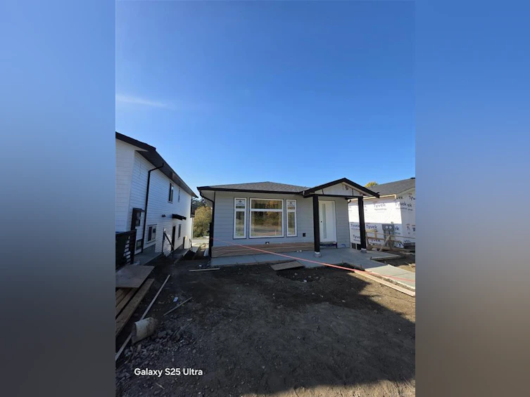 905 Old Victoria Road, Nanaimo, BC, V9R 5Z9 - 6