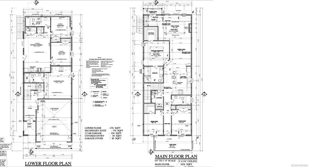 905 Old Victoria Road, Nanaimo, BC, V9R 5Z9 - 7