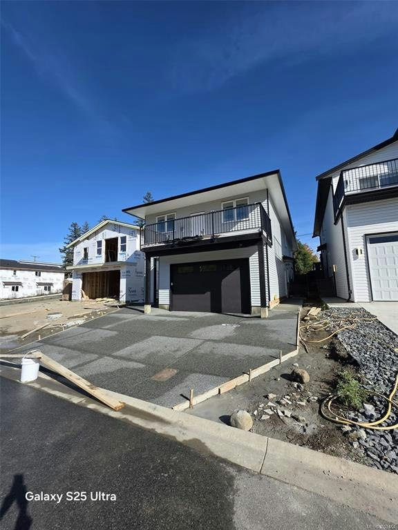905 Old Victoria Road, Nanaimo, BC, V9R 5Z9 - 2