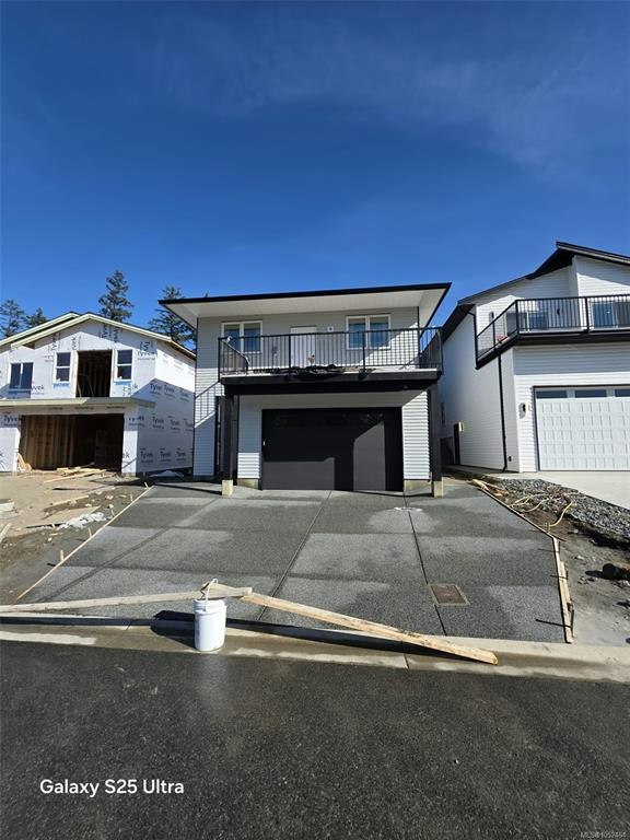 905 Old Victoria Road, Nanaimo, BC, V9R 5Z9
