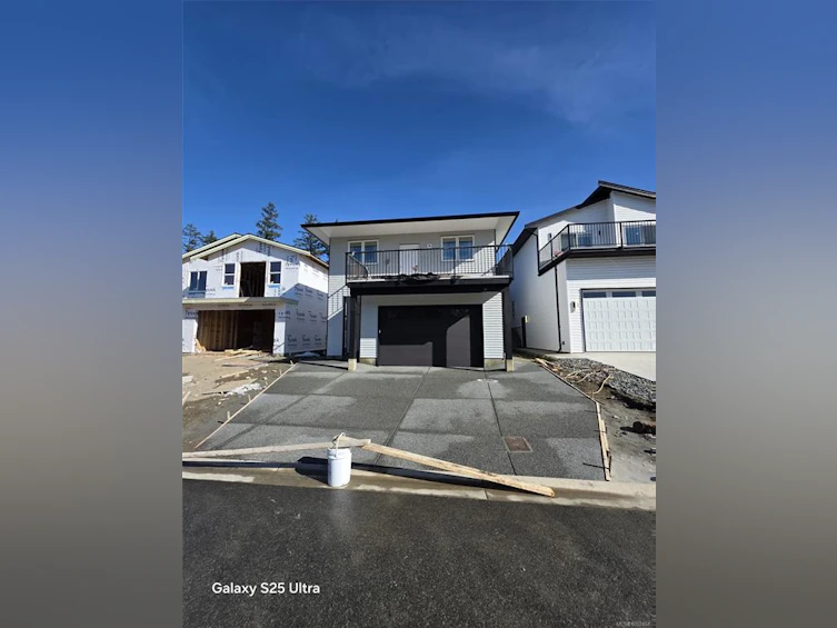 905 Old Victoria Road, Nanaimo, BC, V9R 5Z9