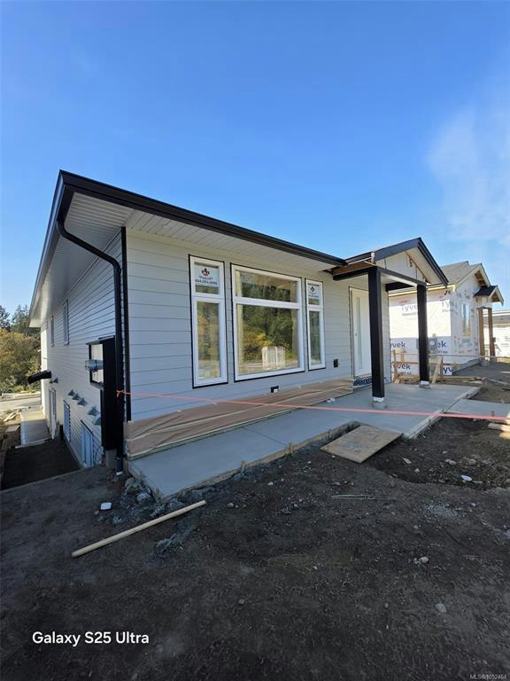 905 Old Victoria Road, Nanaimo, BC, V9R 5Z9 - 5
