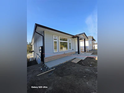 905 Old Victoria Road - 5