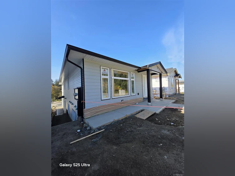 905 Old Victoria Road, Nanaimo, BC, V9R 5Z9 - 5
