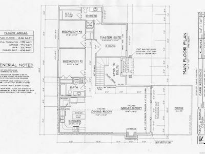 33 Summit Drive - 4