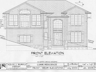 33 Summit Drive - 2