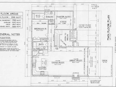 33 Summit Drive - 5