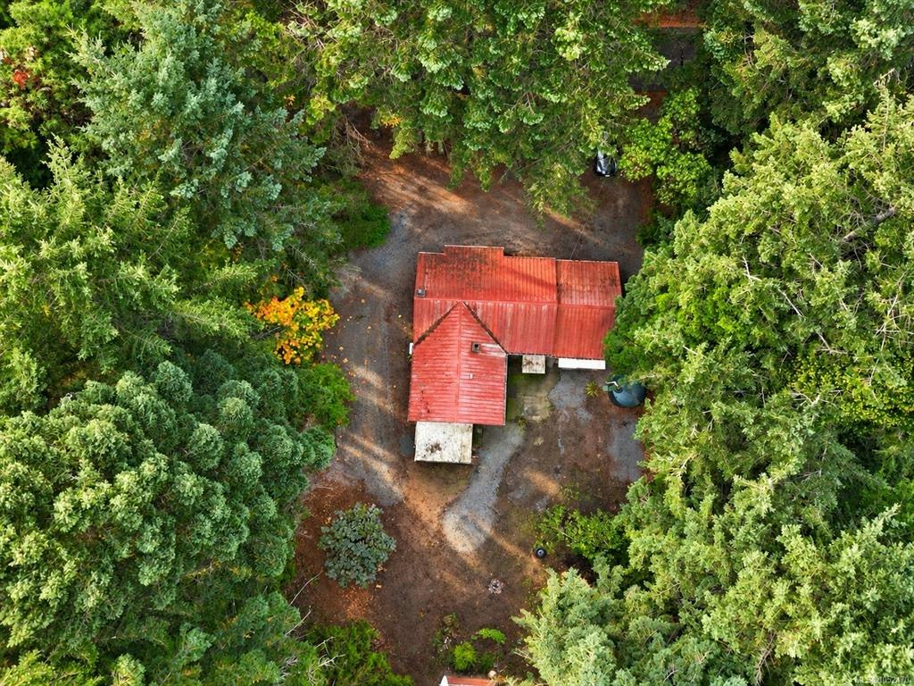 375 Decourcy Drive, Gabriola Island, BC, V0R 1X1